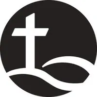 First Baptist Church Trussville logo